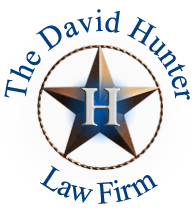 http://www.davidhunterlawfirm.com