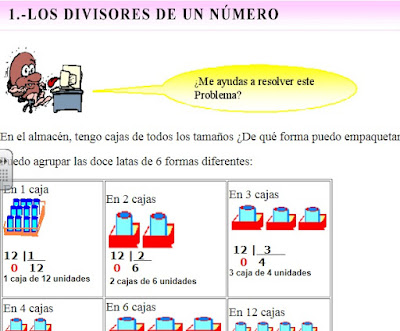 http://ntic.educacion.es/w3//recursos/primaria/matematicas/conmates/unid-2/divisores_de_un_n%FAmero.htm