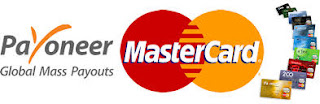 http://share.payoneer-affiliates.com/v2/share/6153297583144970329