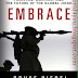 Deadly Embrace: Pakistan, America, and the Future of the Global Jihad 2011 By Bruce O. Riedel