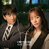 Yoo Sung Eun - Hello (Familiar Wife OST Part 6)