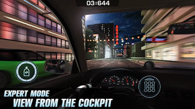 Download Drag Battle racing Mod APK v2.46.10.a Full Hack (Unlimited All)