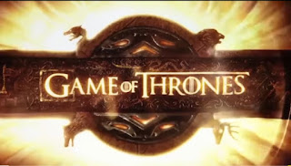 Game of Thrones season 1 episode 2 subtitels explained in hindi