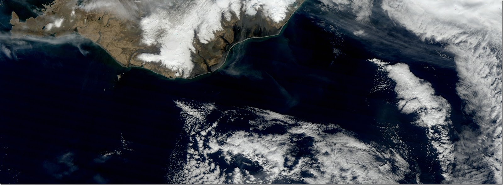 20130415_modis_truecol_A20131051220