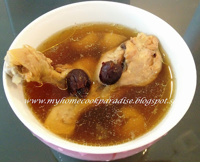 http://myhomecookparadise.blogspot.sg/2013/12/chicken-longan-red-date-soup-12-mar-13.html?zx=43487ac26f1e1ed9