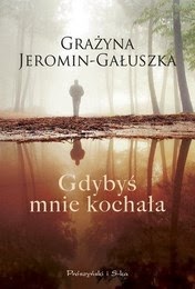 http://lubimyczytac.pl/ksiazka/178837/gdybys-mnie-kochala