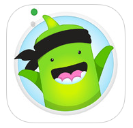 http://www.classdojo.com/es-ES