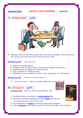 Unit 2 ( Ethics in Business )_01