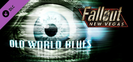 Traducao Pt-br do Updated Unofficial Fallout 3 Patch versao