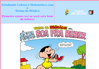 http://www.jogosdaescola.com.br/play/images/atividades_matematica/matematica02/monica.html