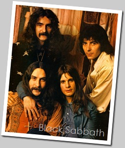 Black Sabbath 020. (1975) jpg