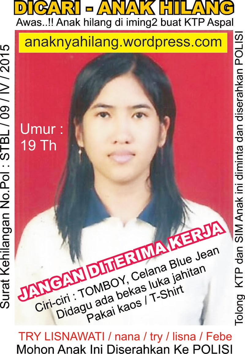 Top Populer 42+ Grosir Kaos Distro Original Kabupaten Bandung Barat Jawa Barat