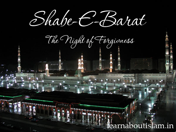 What must we do on Shab-e-Baraat- Do's and Dont's of Shab 