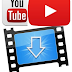 MediaHuman YouTube Downloader 3.9.9.35 (0604) + Crack Free Download For Windows PC 