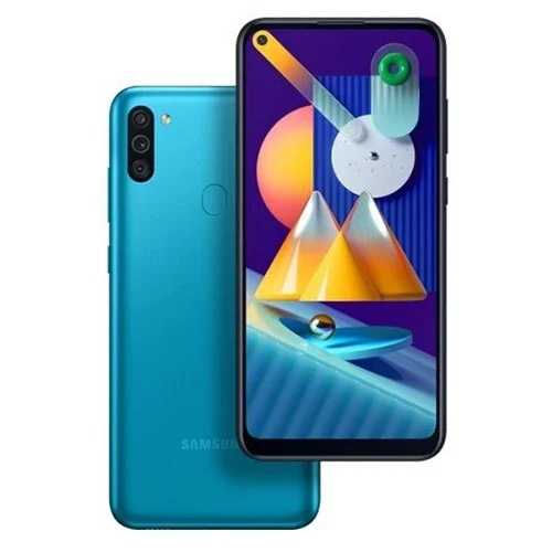 Samsung Galaxy M12 Reportedly Gets Certified In India Geekbench Listing Suggests Exynos 850 Soc