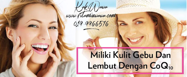 coq10 untuk kulit gebu dan lembut coq10 mencantikkan kulit wajah  Kandungan dan Kebaikan CoQ10 Shaklee, cara makan coq10 shaklee, cara makan coqtrol plus shaklee Images for coq10 shaklee Co Enzim Q10 Terbaik : CoQHealth Plus Shaklee CoQHeart with Q-Trol - Shaklee CoQ10 (CoenzymeQ10) - Shaklee Health Resource Coenzym Q10 Shaklee - Bagus Untuk Jantung Manfaat dan Kelebihan CoQ Health Plus Shaklee  Kebaikan CoQ10 Shaklee untuk kesihatan jantung anda 8 Kelebihan dan Kebaikan CoQ10 yang Semua Orang Ingin Tahu CoQ10 Shaklee: Suplemen Untuk Jantung coq10 shaklee harga  harga coqhealth plus shaklee  coq-trol shaklee  coq trol plus shaklee  coq health shaklee  cara makan coq10 shaklee  kesan sampingan coq10  shaklee coq10 supplement Kebaikan Coq10 Shaklee | Harga Produk Shaklee Senarai Harga Produk Shaklee HARGA COQ10 SHAKLEE coq-trol shaklee  harga ahli produk shaklee 2017  harga ahli shaklee  senarai harga shaklee Kandungan dan Kebaikan CoQ10 Shaklee, Co Enzim Q10 Terbaik : CoQHealth Plus Shaklee Coenzym Q10 Shaklee  CoQHeart with Q-Trol - Shaklee CoQ10 (CoenzymeQ10) - Shaklee Health Resource harga coqhealth plus shaklee  coq-trol shaklee  coq trol plus shaklee  coq health shaklee  cara makan coq10 shaklee  kesan sampingan coq10  fungsi coq10  kebaikan coq10  pengedar shaklee johor pengedar shaklee pengerang pengedar shaklee desaru pengedar vivix desaru pengedar vivix pengerang pengedar vivix desaru cara makan coq10 shaklee