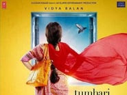 Download Film Tumhari Sulu (2017) HD Full Movie
