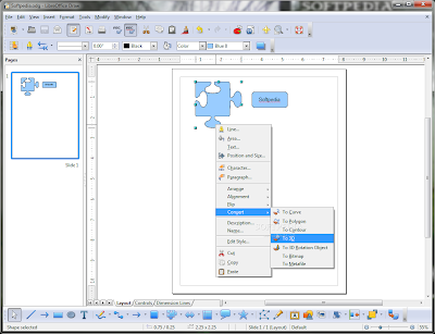 LIBREOFFICE 3.5.5 FINAL TERBARU