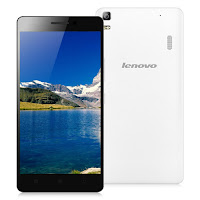 Lenovo K3 Note K50-T5 Stock Firmware Rom [ Flash File ] Free Download-Without Password-No Password