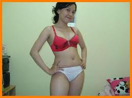 http://www.rajamaya.info/2013/06/vidio-bokep-3gp-video-ngeseks-cewek.html