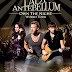 DVD: Lady Antebellum - Own The Night World Tour