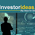 Renew Your Interest in Cleantech Stocks; (ASX: $VUL.AX) (Nasdaq: $RNW)
(Nasdaq: $ENLT) (NYSE: $AMPS)