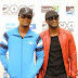 GIST: P-SQUARE Set to drop Something NEW