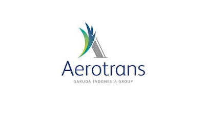 Lowongan Kerja PT Aerotrans Services Indonesia