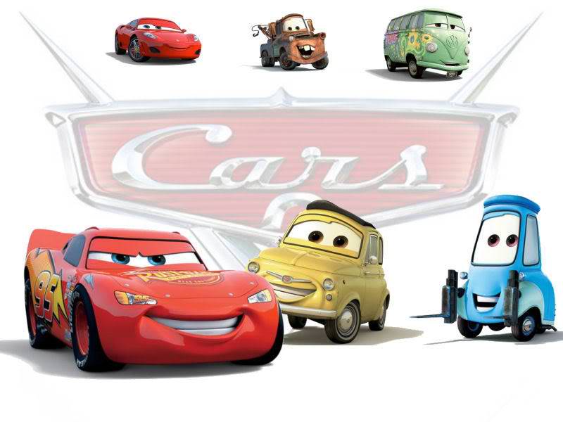 Wallpaper Kartun Car  classic car wallpaper hd,for boys bedroom, for mobile, 1920x1080  Android