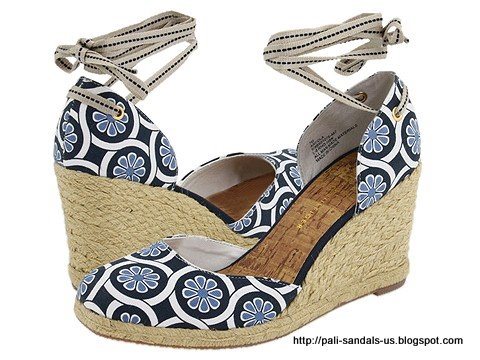 Pali sandals:pali-108132