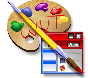 WindowBlinds 10.65 - Full Version Free Download