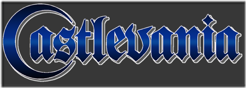800px-Castlevania_logo