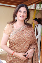 kunickaa sadanand lall