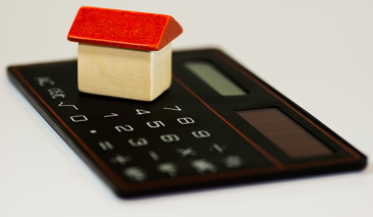 Strategies for Paying Off Your Mortgage Early  Examples