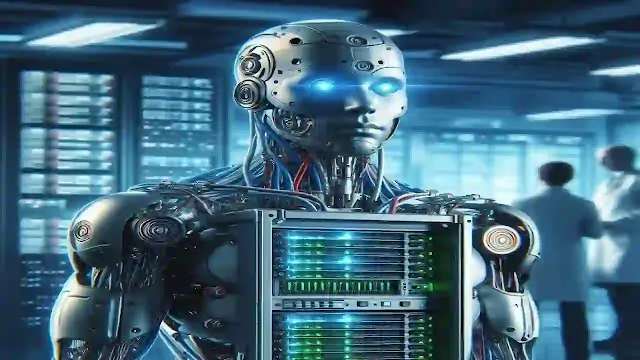 Beyond Logic Exploring Deep Learning and Neural Networks