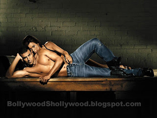 Akshay Kumar From Levis