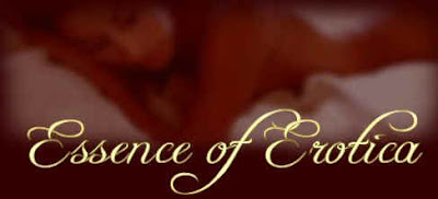 Essence of Erotica