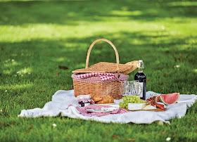 picnic