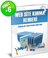 web_site_kurma