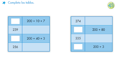 http://primerodecarlos.com/SEGUNDO_PRIMARIA/octubre/Unidad_3/200_299.swf