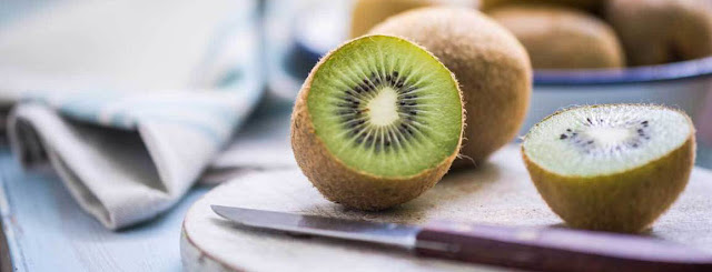 Kiwi