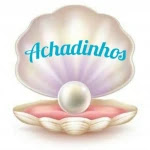 Achadinhos de Sereia