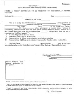 download-format-for-reservation-for-ews-economically-weaker-sections-recruitment-in-civil-post