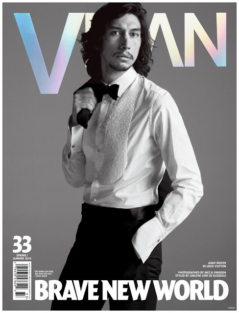 adam+driver+cover