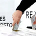 Preparan intensa campaña de promoción del voto juvenil