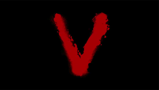 V: Season 1 Final Review