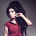 Amy (La mujer detrás del nombre)