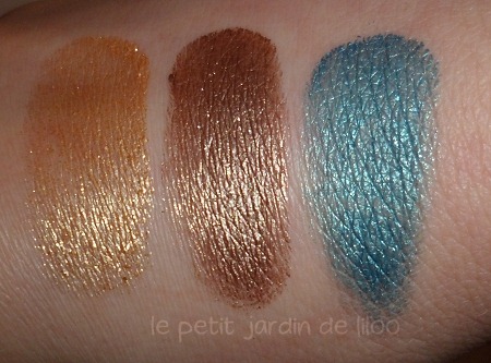 005-maybelline-color-tattoo-uk