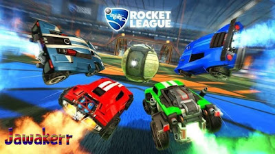 rocket league,rocket league download,how to download rocket league,rocket league free download,rocket league free,how to download rocket league for free,how to get rocket league for free,rocket league download free,rocket league mobile download,how to download rocket league on pc free,rocket league mobile,how to download rocket league for free pc with multiplayer,rocket league android,rocket league download pc,how to download rocket league on epic games,rocket league download pc free