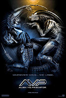 Alien Vs. Predator สงครามชิงเจ้ามฤตยู